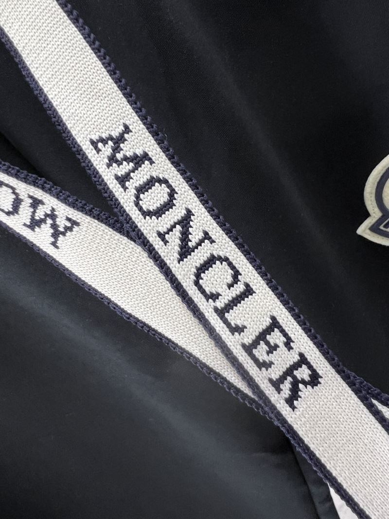 Moncler Long Pants